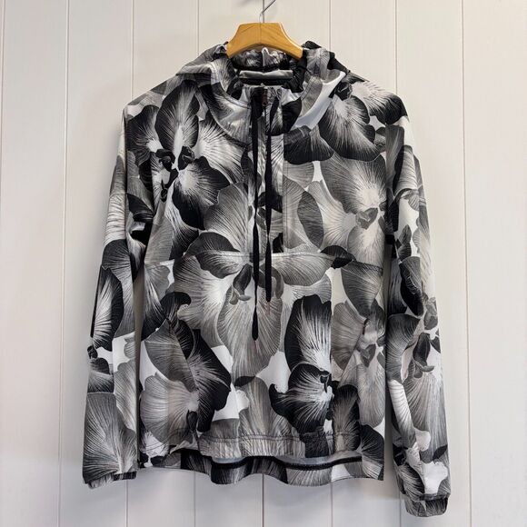 Calia By Carrie Underwood Womens Athleisure Activewear Fitness Jacket Size M Gym - Picture 1 of 7